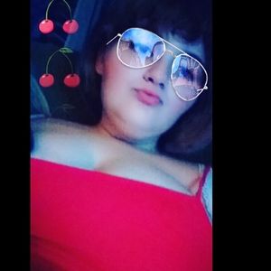 Meet your Posher, Daisy